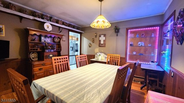 11 N Clark St, Ogdensburg Boro, NJ 07439
