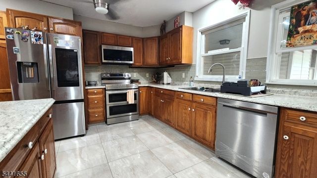 11 N Clark St, Ogdensburg Boro, NJ 07439