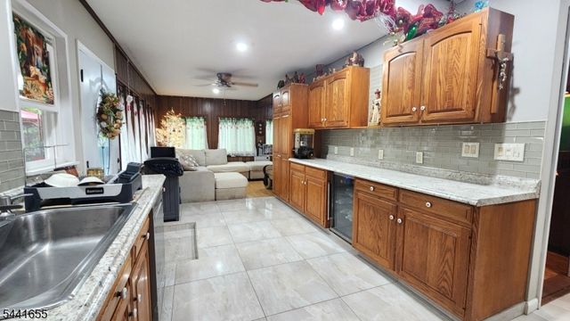 11 N Clark St, Ogdensburg Boro, NJ 07439