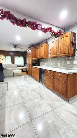 11 N Clark St, Ogdensburg Boro, NJ 07439
