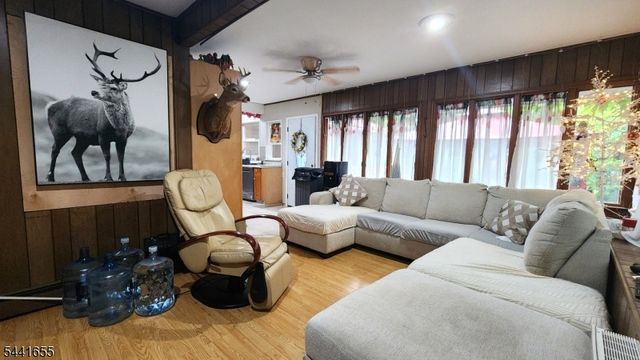 11 N Clark St, Ogdensburg Boro, NJ 07439