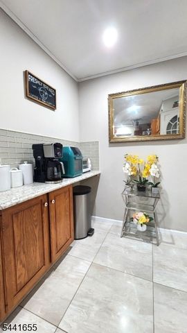 11 N Clark St, Ogdensburg Boro, NJ 07439