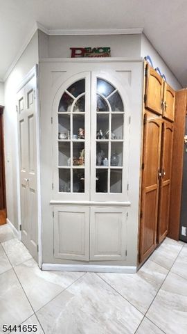 11 N Clark St, Ogdensburg Boro, NJ 07439