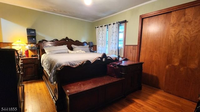 11 N Clark St, Ogdensburg Boro, NJ 07439