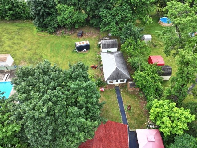 11 N Clark St, Ogdensburg Boro, NJ 07439