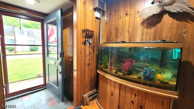 11 N Clark St, Ogdensburg Boro, NJ 07439