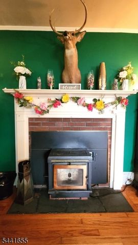 11 N Clark St, Ogdensburg Boro, NJ 07439