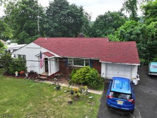 11 N Clark St, Ogdensburg Boro, NJ 07439