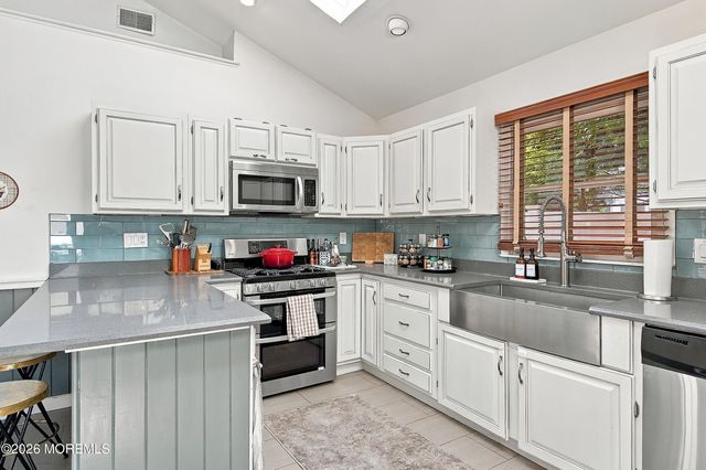 600 Princeton Avenue, Brick, NJ 08724