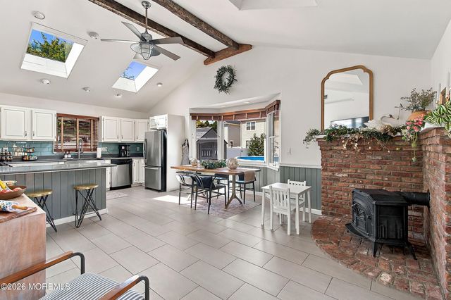 600 Princeton Avenue, Brick, NJ 08724