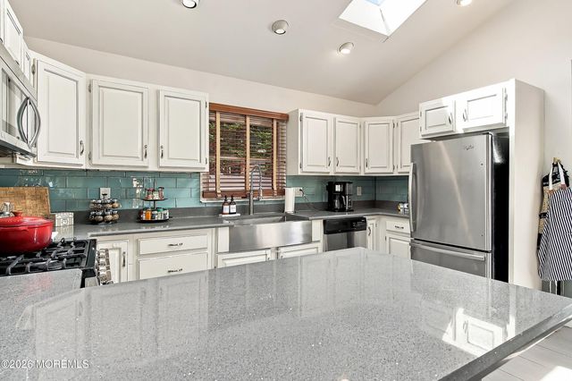 600 Princeton Avenue, Brick, NJ 08724