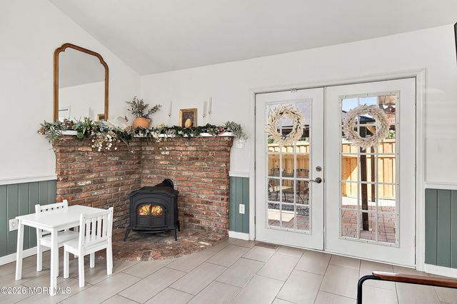 600 Princeton Avenue, Brick, NJ 08724