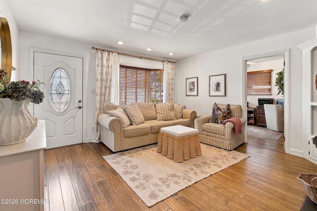 600 Princeton Avenue, Brick, NJ 08724
