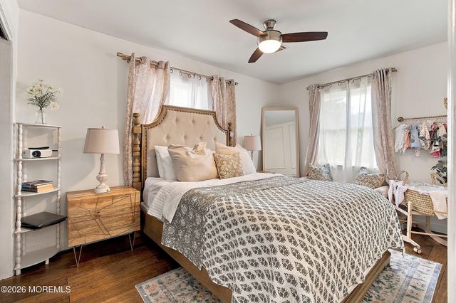 600 Princeton Avenue, Brick, NJ 08724
