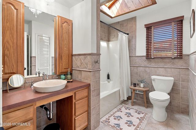 600 Princeton Avenue, Brick, NJ 08724
