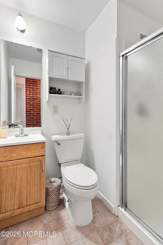 600 Princeton Avenue, Brick, NJ 08724