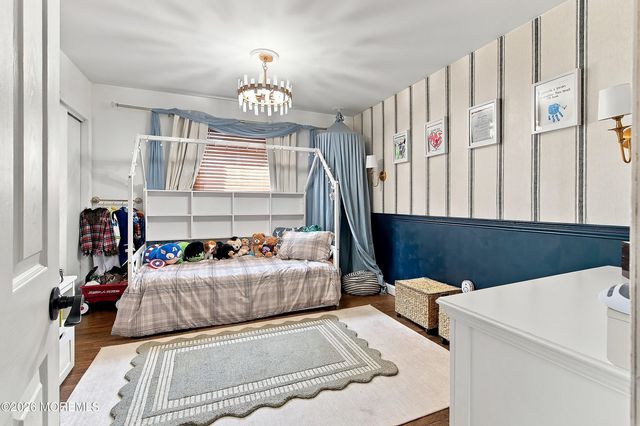 600 Princeton Avenue, Brick, NJ 08724