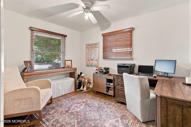 600 Princeton Avenue, Brick, NJ 08724