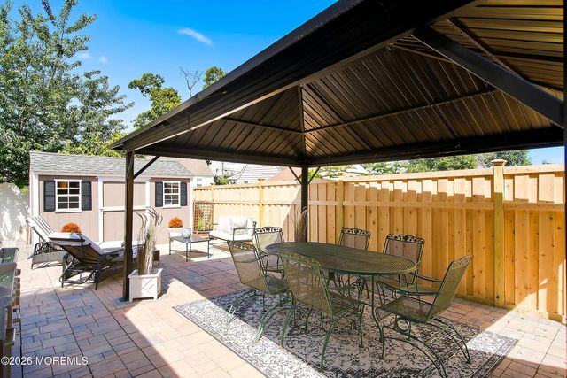 600 Princeton Avenue, Brick, NJ 08724