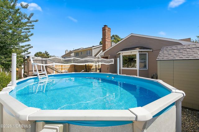 600 Princeton Avenue, Brick, NJ 08724