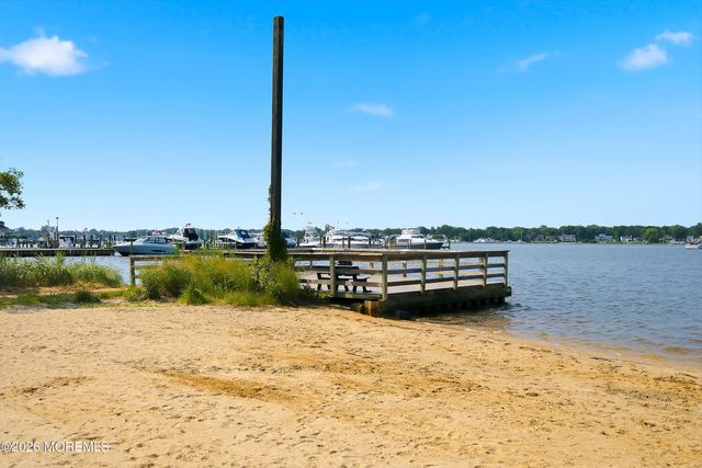 600 Princeton Avenue, Brick, NJ 08724