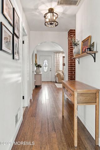 600 Princeton Avenue, Brick, NJ 08724