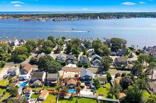 600 Princeton Avenue, Brick, NJ 08724
