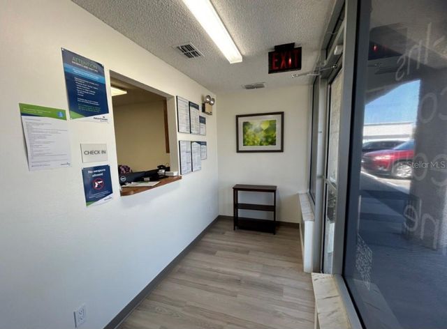 38030 MEDICAL CENTER AVENUE, Zephyrhills, FL 33540