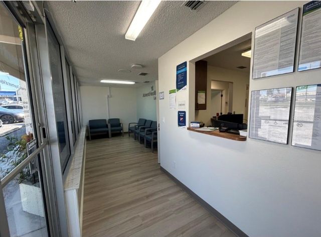 38030 MEDICAL CENTER AVENUE, Zephyrhills, FL 33540