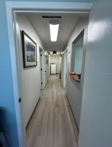 38030 MEDICAL CENTER AVENUE, Zephyrhills, FL 33540