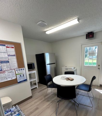 38030 MEDICAL CENTER AVENUE, Zephyrhills, FL 33540