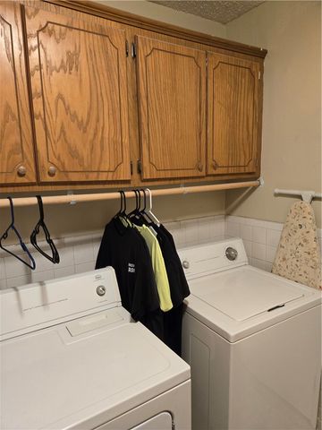 518 S Jackson Avenue, Russellville, AR 72801