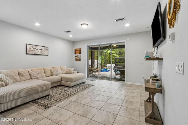 79349 PLUMMERS CREEK Drive, Yulee, FL 32097
