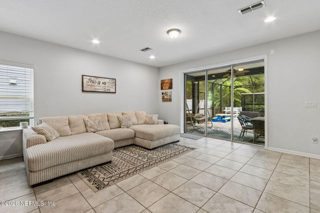 79349 PLUMMERS CREEK Drive, Yulee, FL 32097