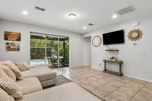 79349 PLUMMERS CREEK Drive, Yulee, FL 32097