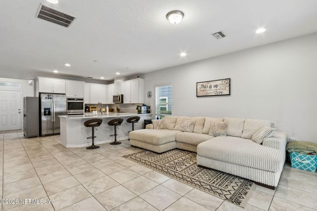 79349 PLUMMERS CREEK Drive, Yulee, FL 32097