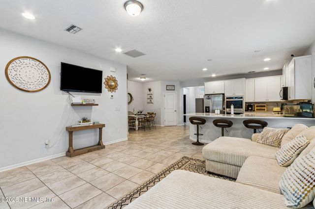 79349 PLUMMERS CREEK Drive, Yulee, FL 32097