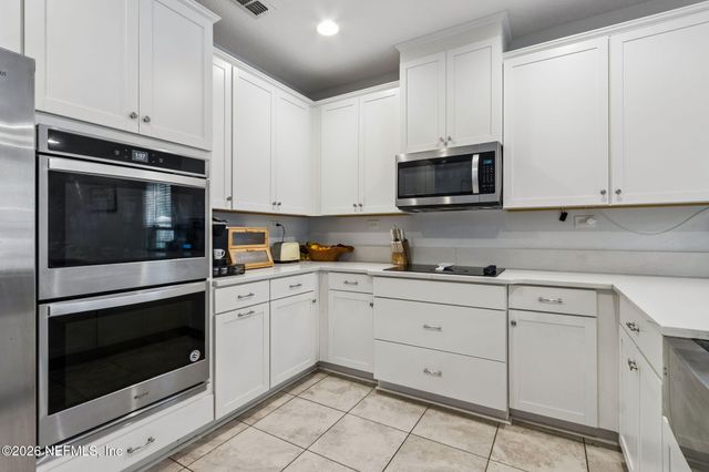 79349 PLUMMERS CREEK Drive, Yulee, FL 32097