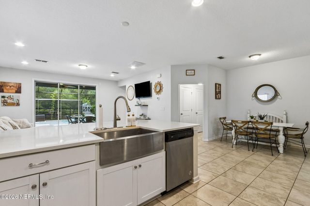 79349 PLUMMERS CREEK Drive, Yulee, FL 32097