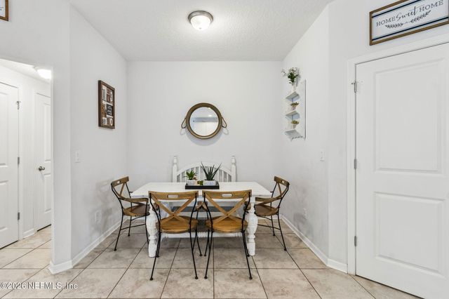 79349 PLUMMERS CREEK Drive, Yulee, FL 32097