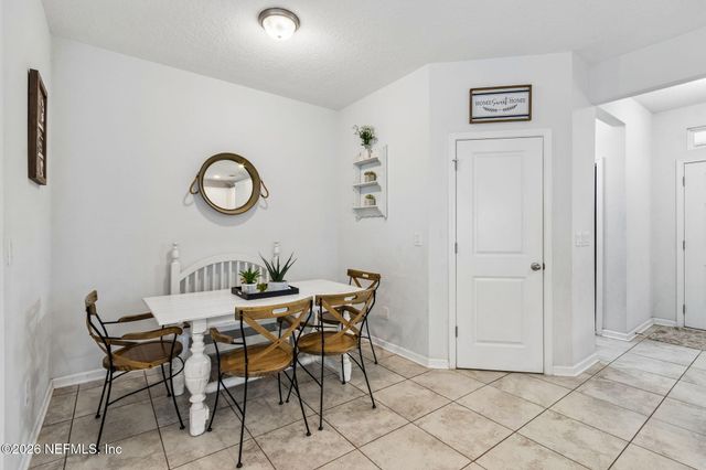 79349 PLUMMERS CREEK Drive, Yulee, FL 32097