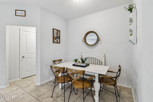 79349 PLUMMERS CREEK Drive, Yulee, FL 32097