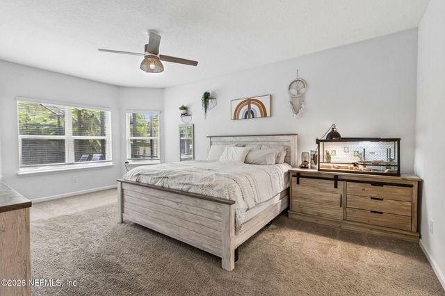79349 PLUMMERS CREEK Drive, Yulee, FL 32097