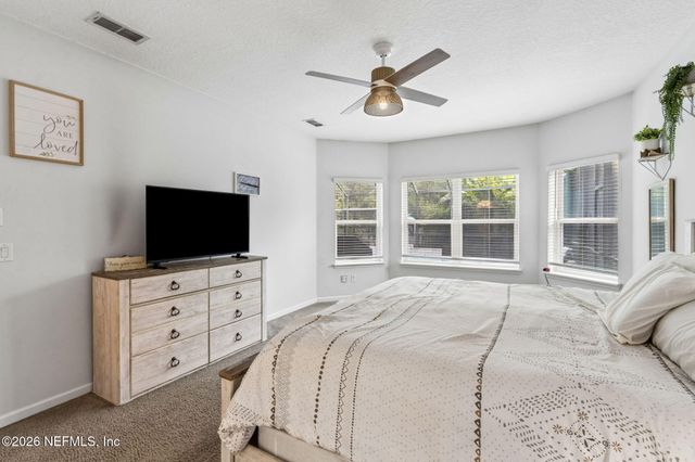 79349 PLUMMERS CREEK Drive, Yulee, FL 32097