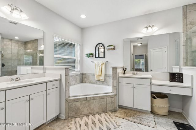79349 PLUMMERS CREEK Drive, Yulee, FL 32097