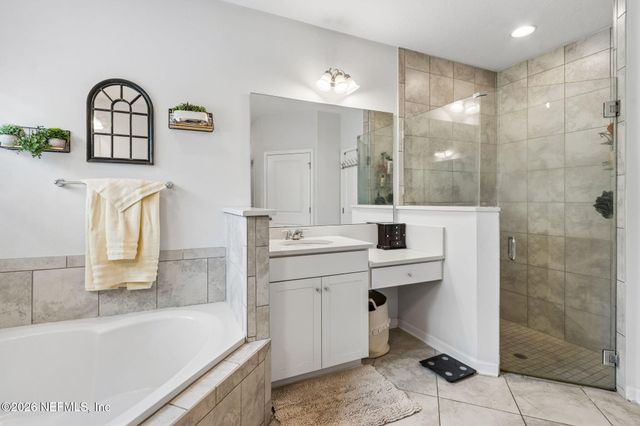 79349 PLUMMERS CREEK Drive, Yulee, FL 32097
