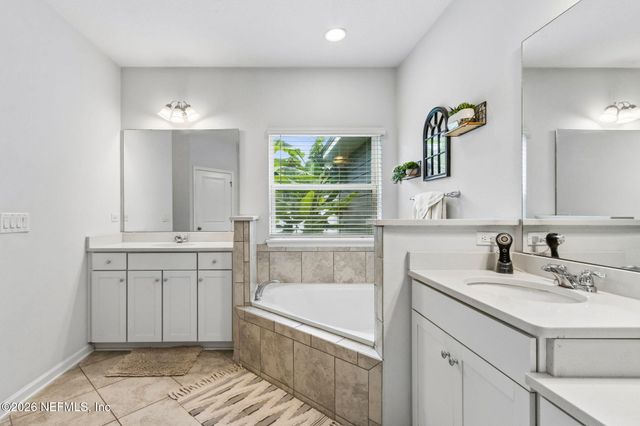 79349 PLUMMERS CREEK Drive, Yulee, FL 32097