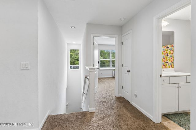 79349 PLUMMERS CREEK Drive, Yulee, FL 32097