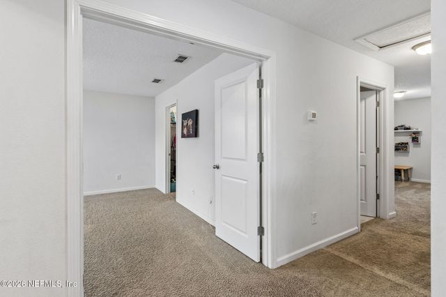 79349 PLUMMERS CREEK Drive, Yulee, FL 32097