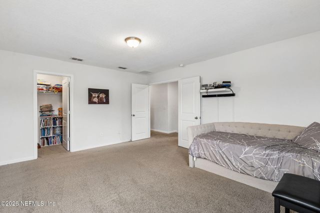 79349 PLUMMERS CREEK Drive, Yulee, FL 32097